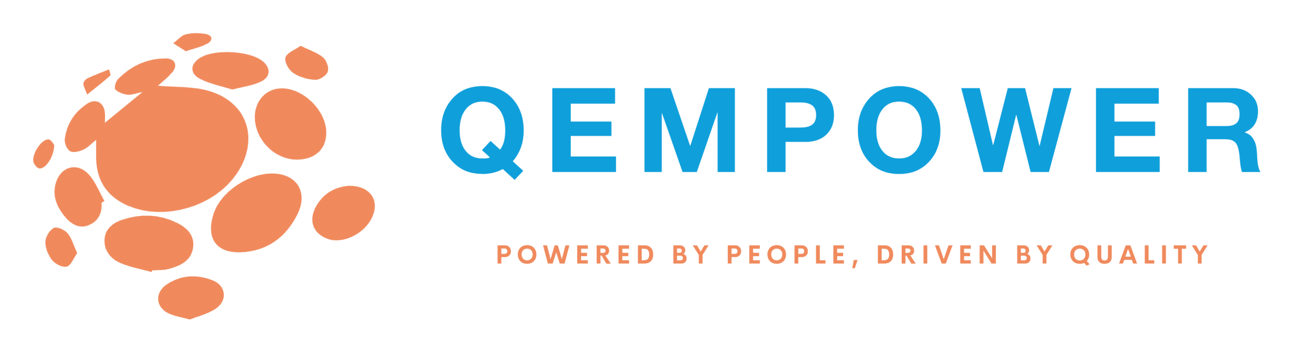 Qempower